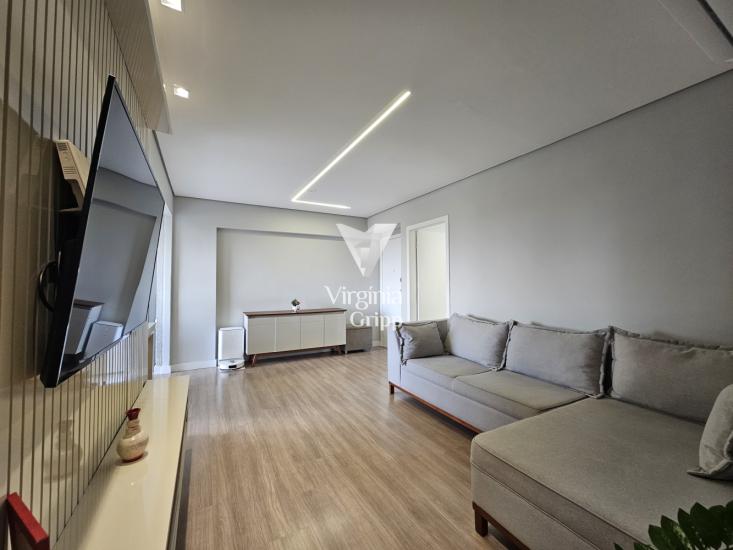 apartamento-venda-chacara-betim-mg-1108397