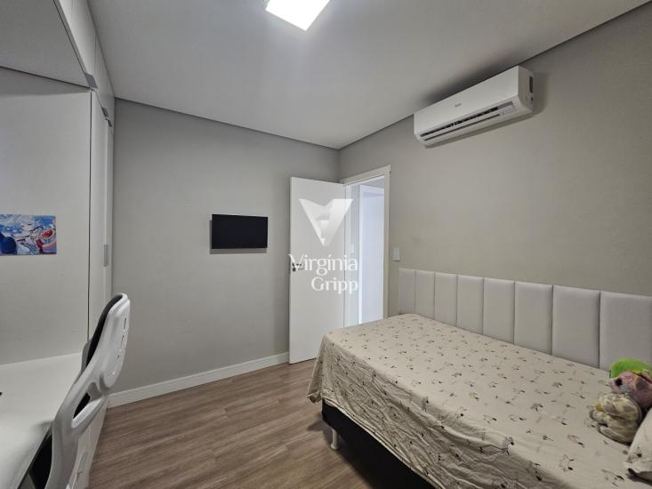 apartamento-venda-chacara-betim-mg-1108406