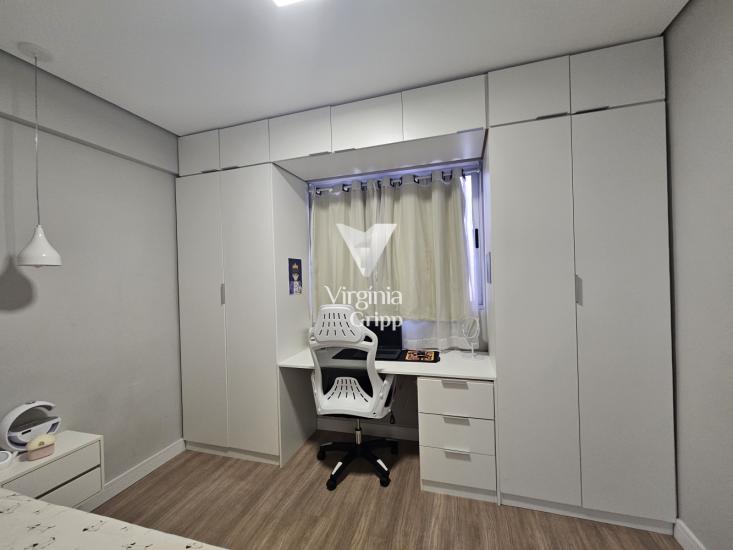apartamento-venda-chacara-betim-mg-1108407