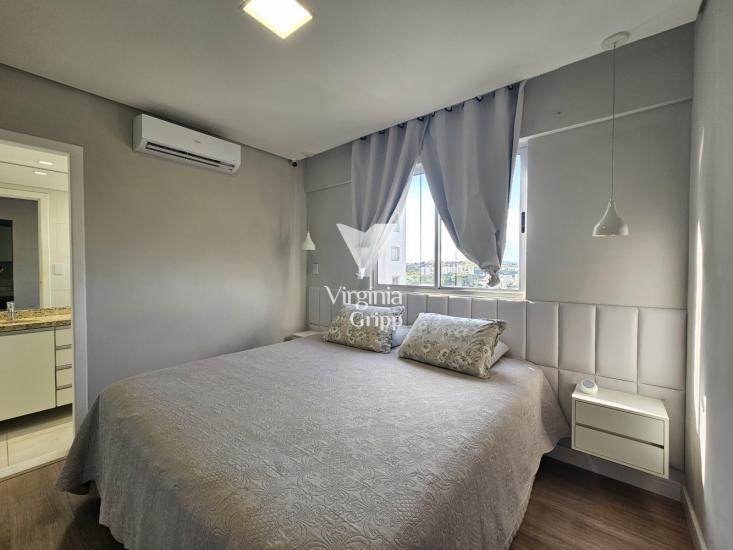 apartamento-venda-chacara-betim-mg-1108408