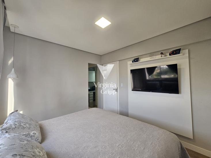 apartamento-venda-chacara-betim-mg-1108409
