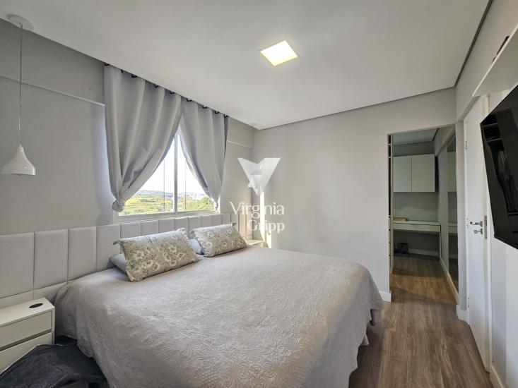apartamento-venda-chacara-betim-mg-1108410