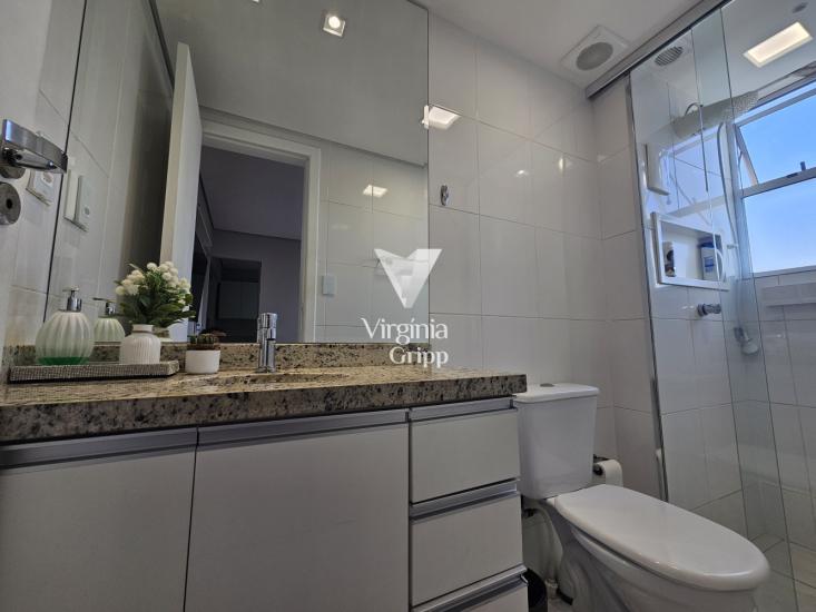 apartamento-venda-chacara-betim-mg-1108411
