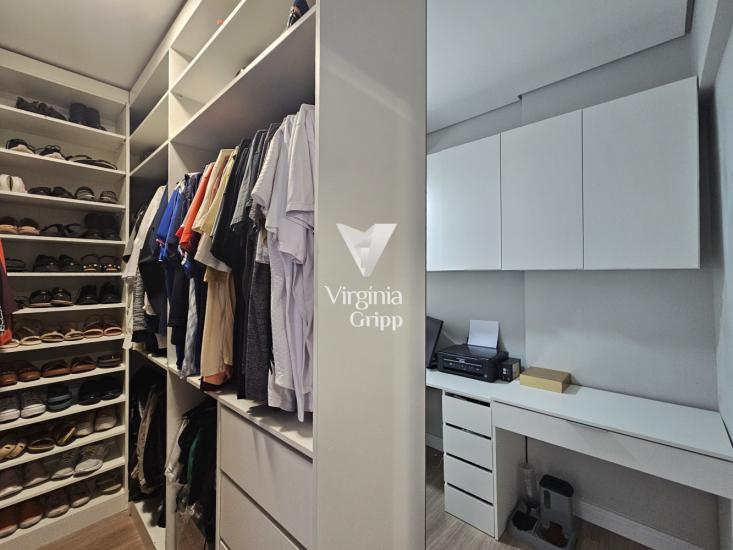 apartamento-venda-chacara-betim-mg-1108412
