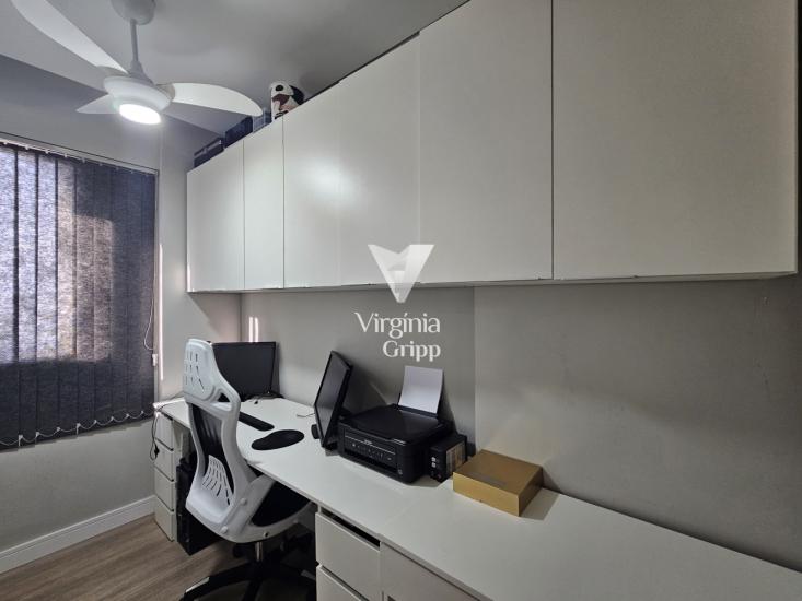 apartamento-venda-chacara-betim-mg-1108413