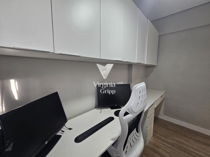 apartamento-venda-chacara-betim-mg-1108414