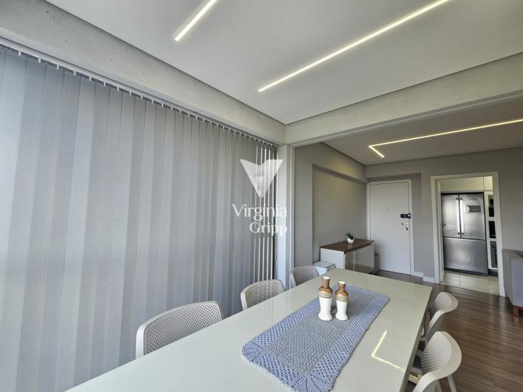 apartamento-venda-chacara-betim-mg-1108398