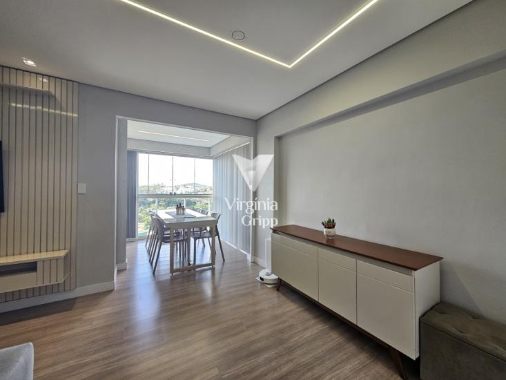apartamento-venda-chacara-betim-mg-1108400