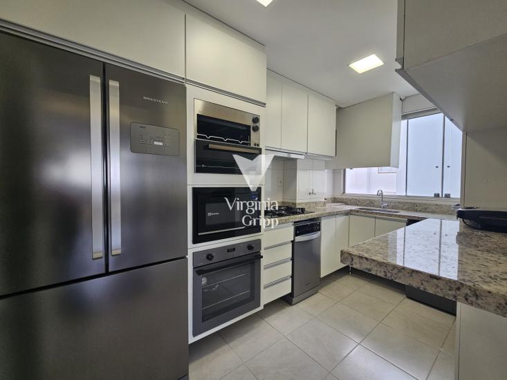 apartamento-venda-chacara-betim-mg-1108401
