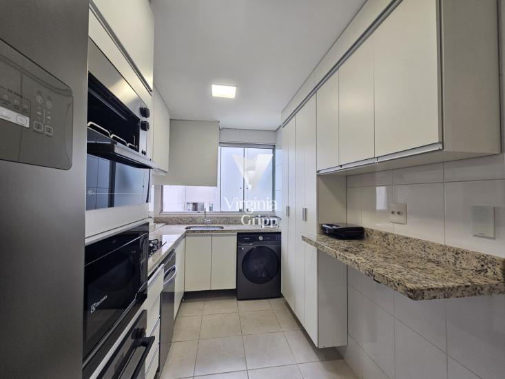 apartamento-venda-chacara-betim-mg-1108402