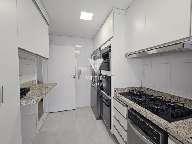 apartamento-venda-chacara-betim-mg-1108403