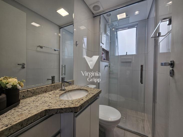 apartamento-venda-chacara-betim-mg-1108404