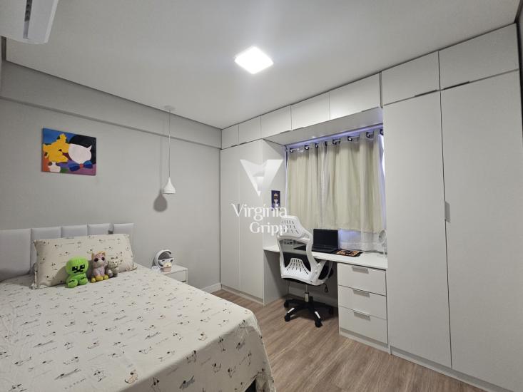 apartamento-venda-chacara-betim-mg-1108405