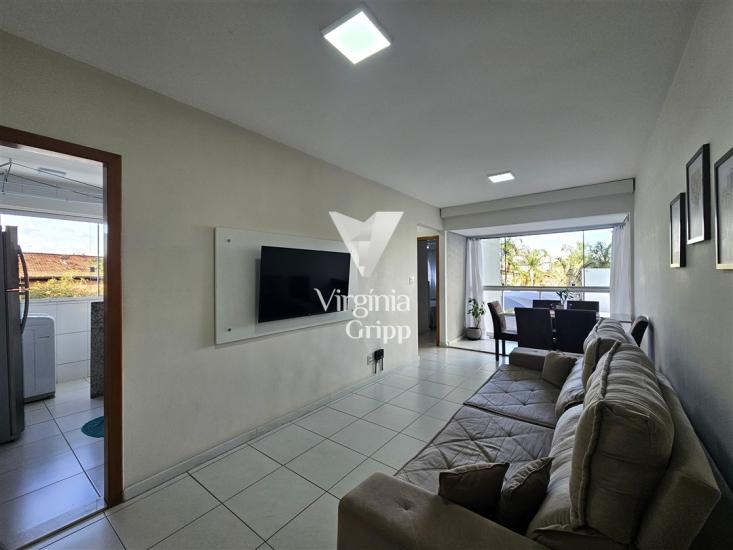 apartamento-venda-chacara-betim-mg-1108472
