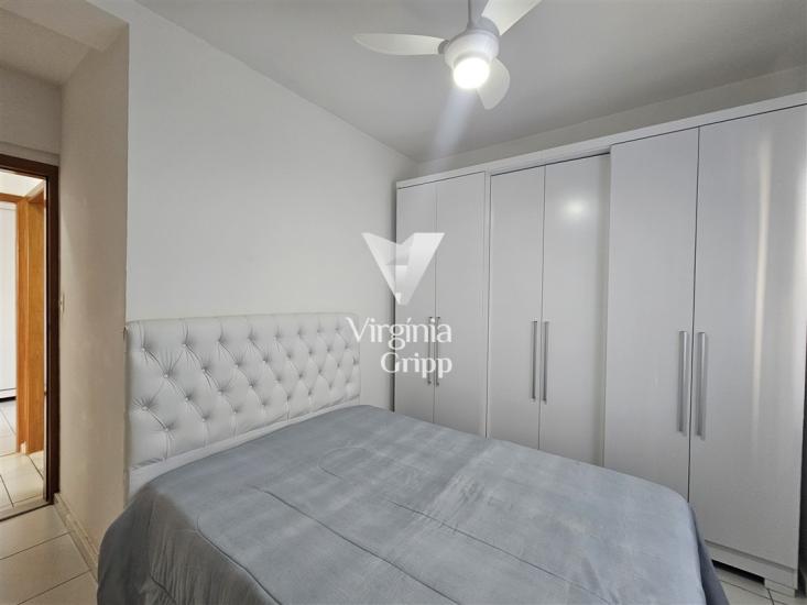 apartamento-venda-chacara-betim-mg-1108481