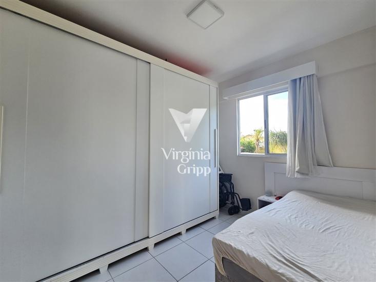 apartamento-venda-chacara-betim-mg-1108482