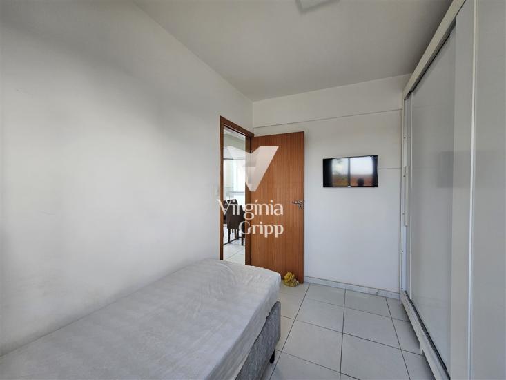 apartamento-venda-chacara-betim-mg-1108483