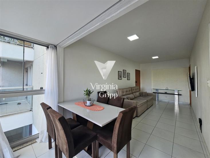 apartamento-venda-chacara-betim-mg-1108473