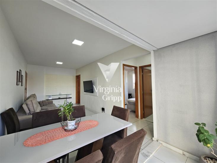 apartamento-venda-chacara-betim-mg-1108474