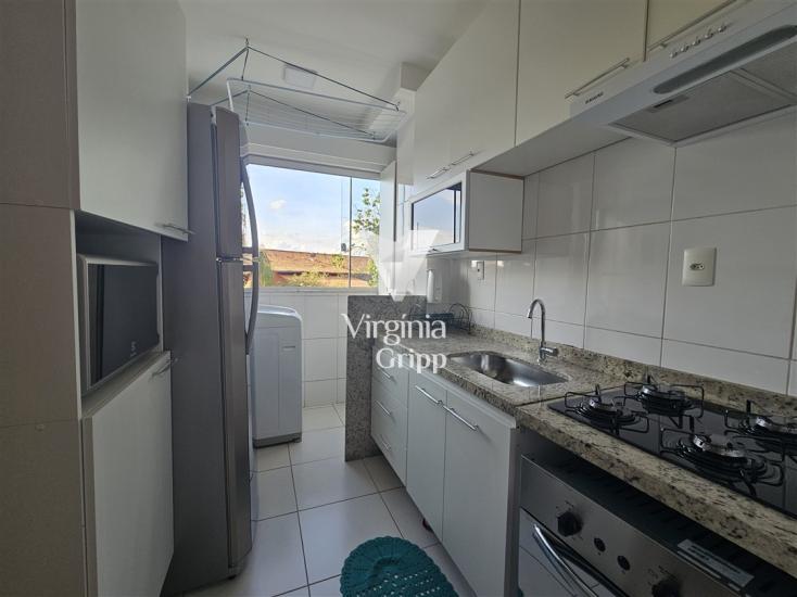 apartamento-venda-chacara-betim-mg-1108475