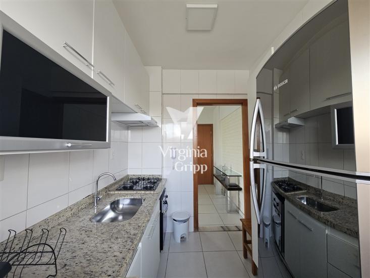 apartamento-venda-chacara-betim-mg-1108476