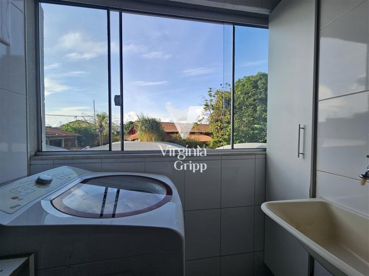apartamento-venda-chacara-betim-mg-1108477