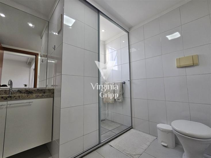 apartamento-venda-chacara-betim-mg-1108478