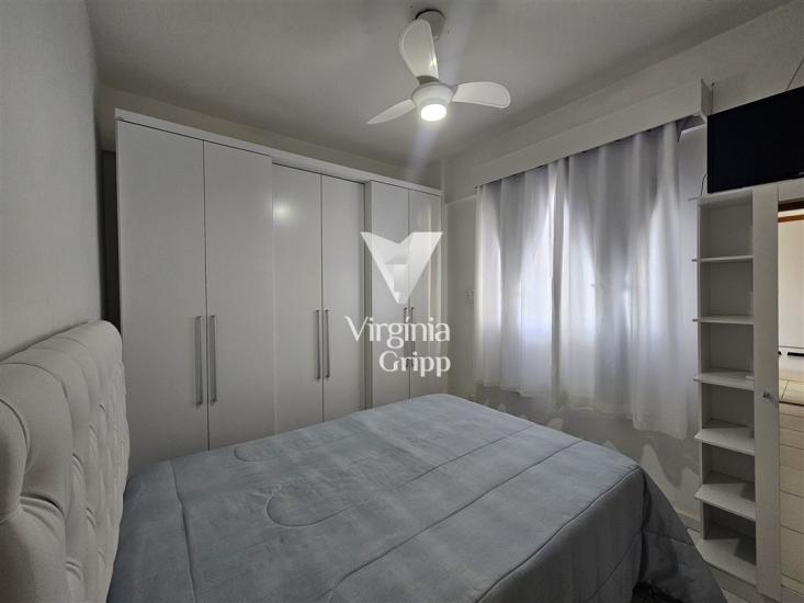 apartamento-venda-chacara-betim-mg-1108479