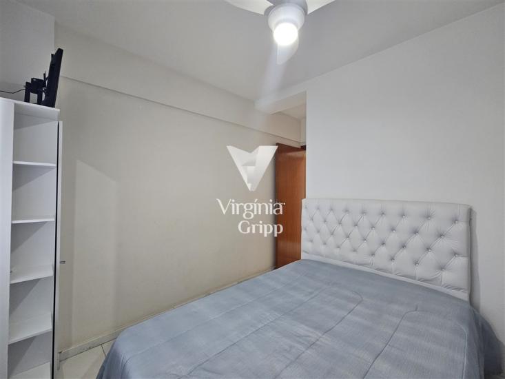apartamento-venda-chacara-betim-mg-1108480