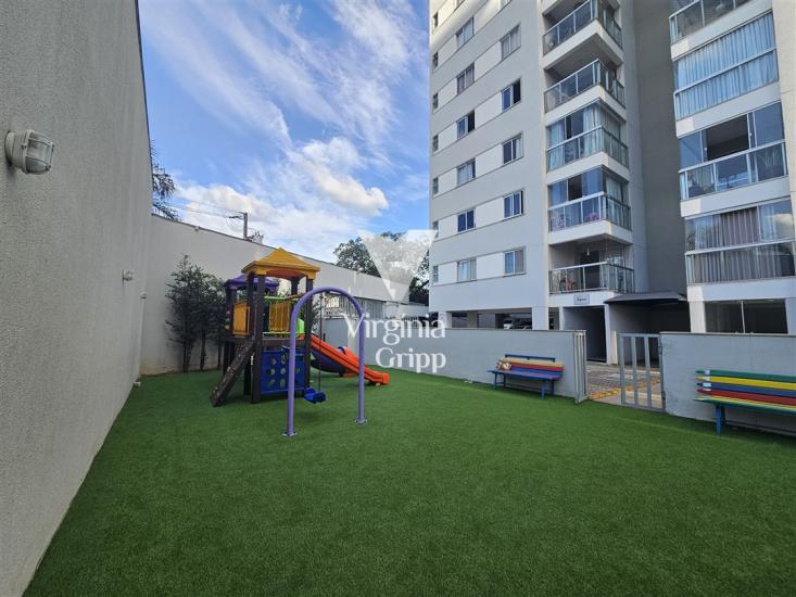 apartamento-venda-chacara-betim-mg-1108500