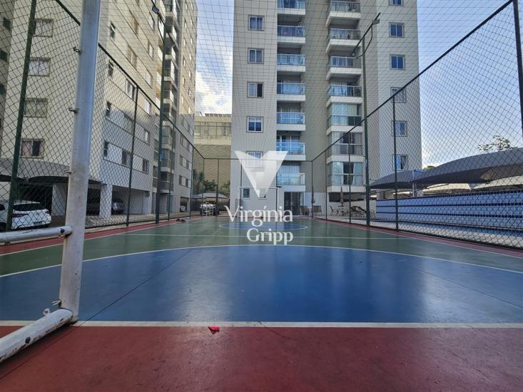 apartamento-venda-chacara-betim-mg-1108501