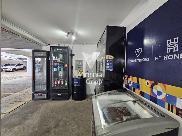 apartamento-venda-chacara-betim-mg-1108502