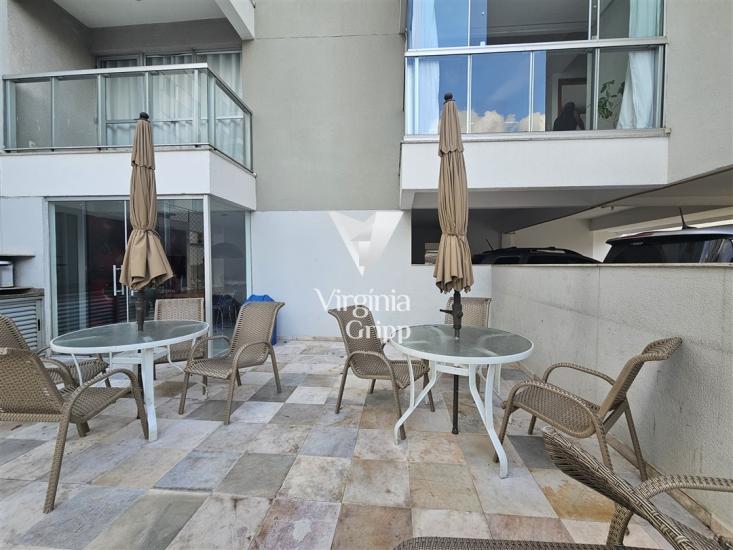 apartamento-venda-chacara-betim-mg-1108506