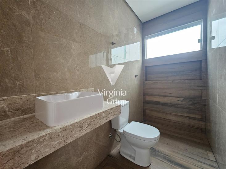 casa-venda-monte-verde-betim-mg-1108713