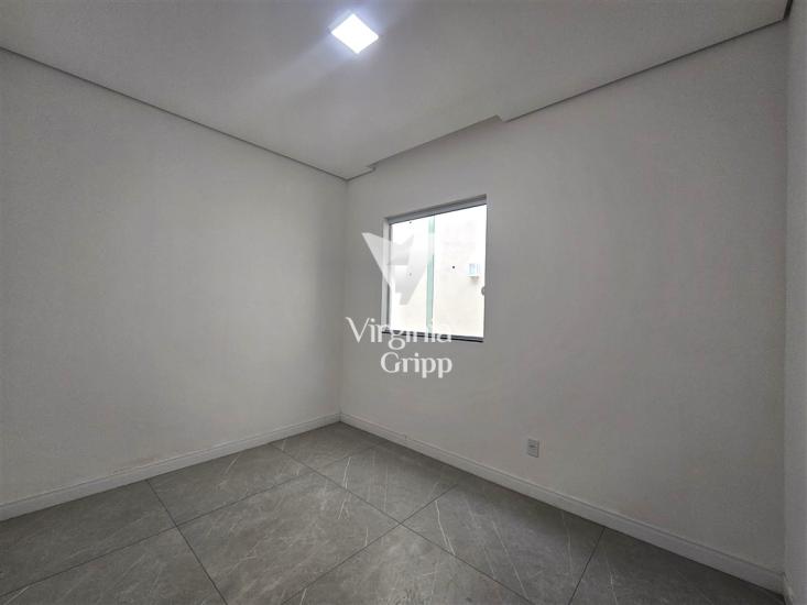 casa-venda-monte-verde-betim-mg-1108714