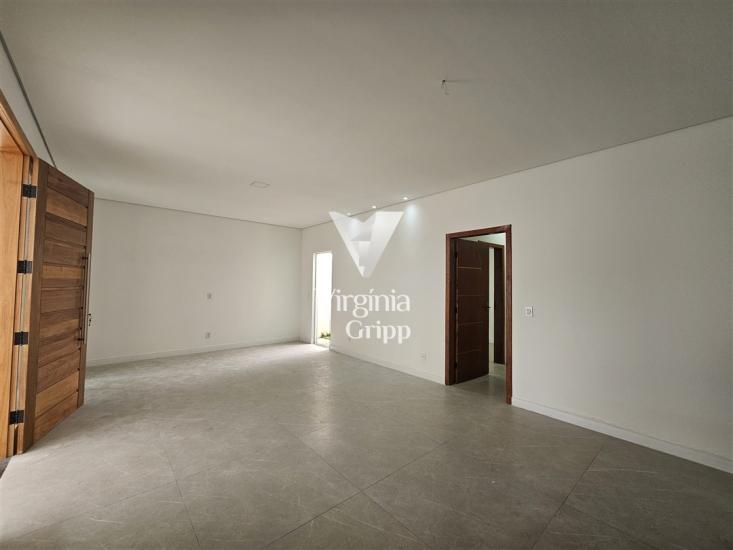 casa-venda-monte-verde-betim-mg-1108723