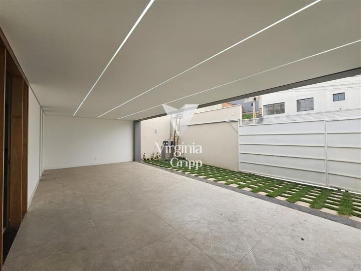 casa-venda-monte-verde-betim-mg-1108724