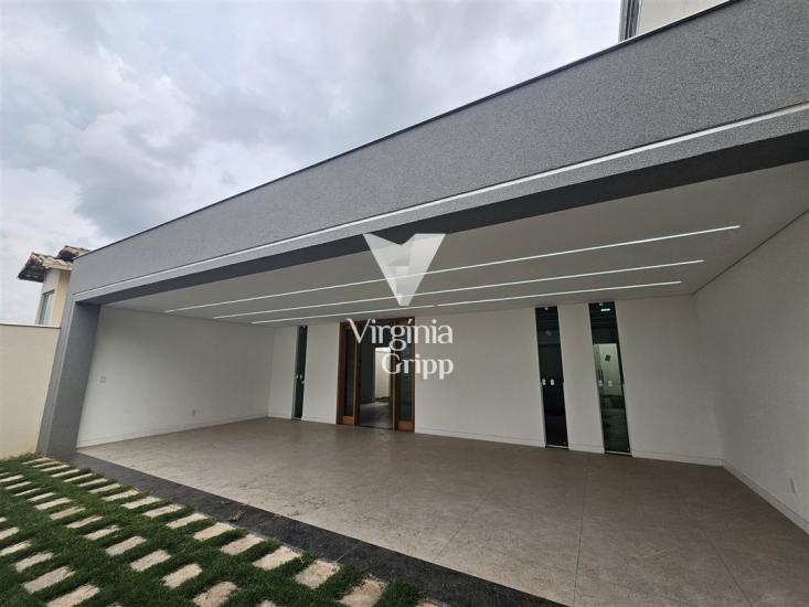 casa-venda-monte-verde-betim-mg-1108726
