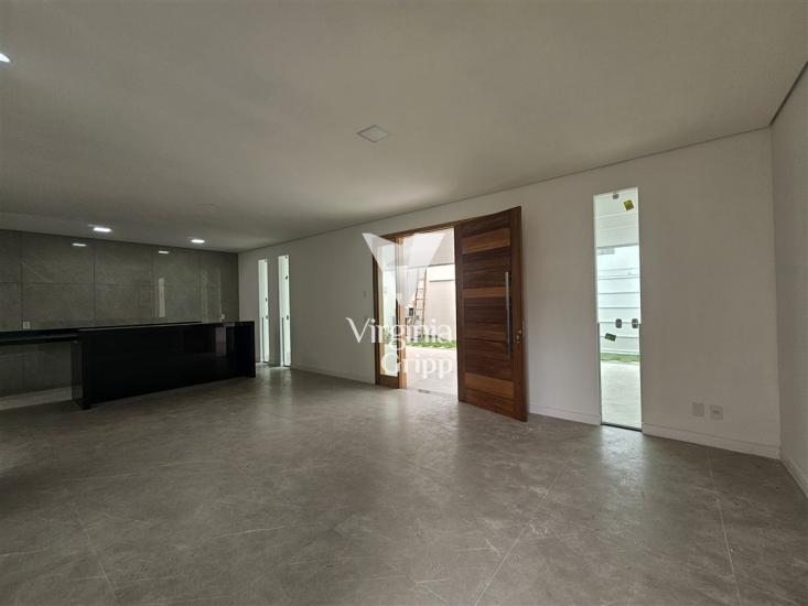 casa-venda-monte-verde-betim-mg-1108728