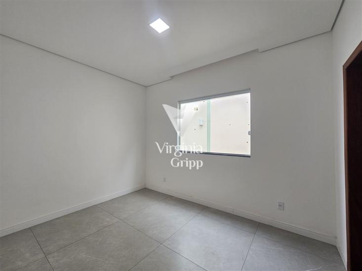 casa-venda-monte-verde-betim-mg-1108729