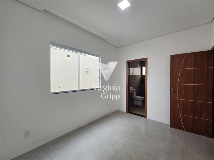 casa-venda-monte-verde-betim-mg-1108730