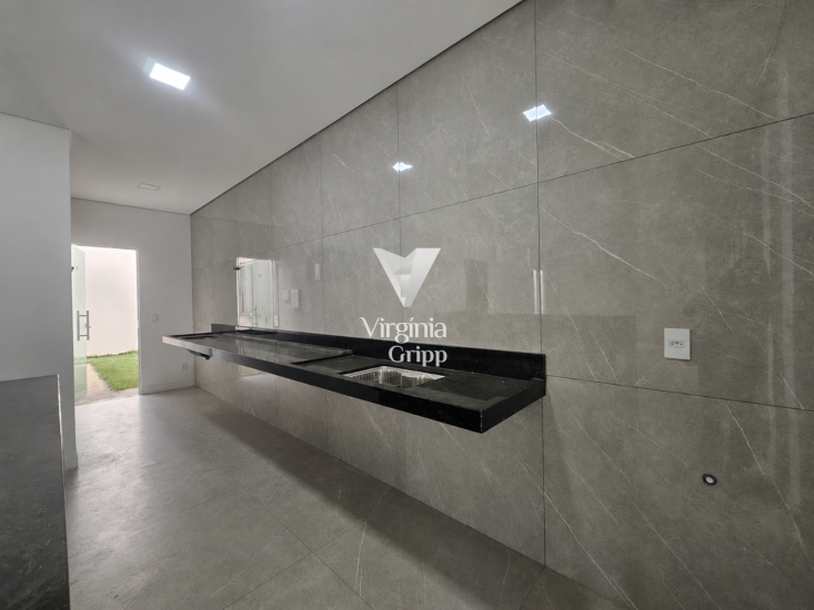 casa-venda-monte-verde-betim-mg-1108732