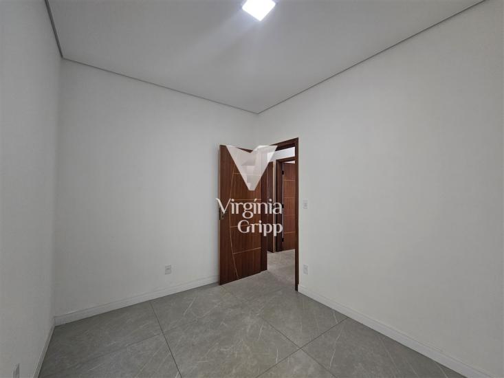 casa-venda-monte-verde-betim-mg-1108715