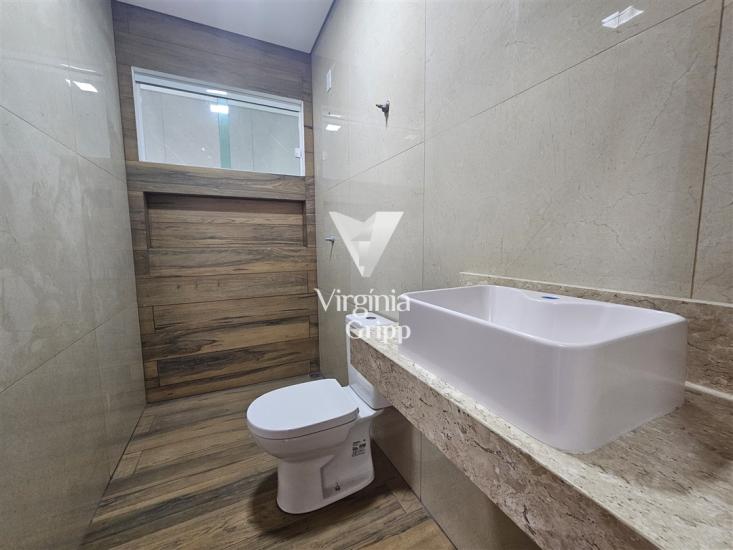 casa-venda-monte-verde-betim-mg-1108716