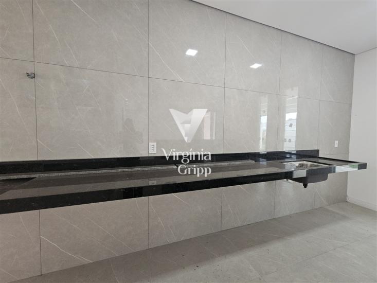 casa-venda-monte-verde-betim-mg-1108717