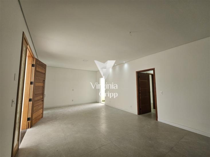 casa-venda-monte-verde-betim-mg-1108718