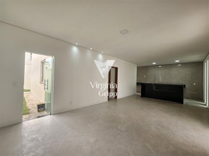 casa-venda-monte-verde-betim-mg-1108719