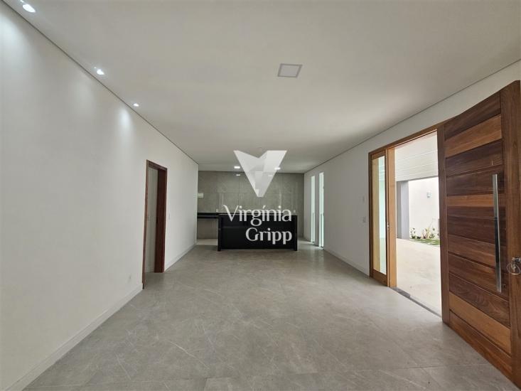 casa-venda-monte-verde-betim-mg-1108720