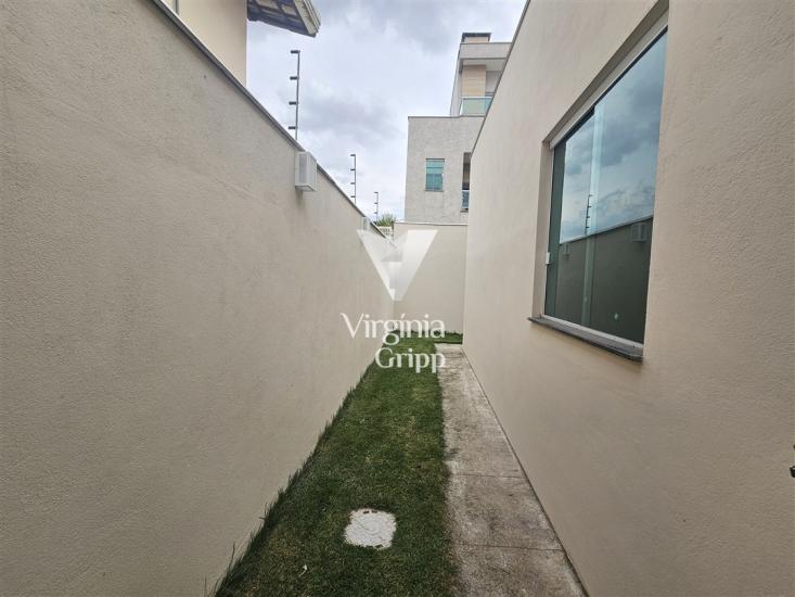 casa-venda-monte-verde-betim-mg-1108721