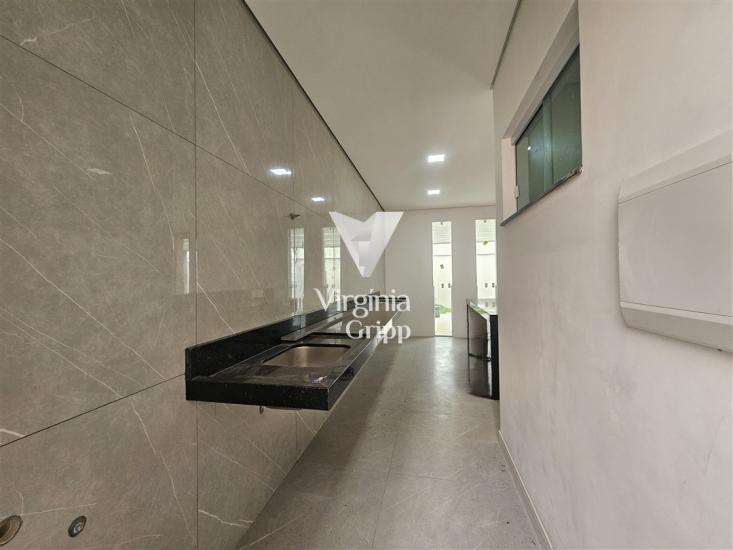 casa-venda-monte-verde-betim-mg-1108733